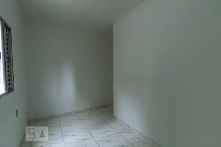 Quarto 2 de casa para alugar com 2 quartos, 138m² em Ferrazópolis, São Bernardo do Campo