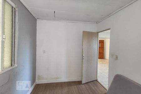 Quarto 2 de casa à venda com 2 quartos, 90m² em Feitoria Seller, São Leopoldo