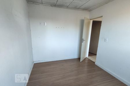 Quarto 1 de casa à venda com 2 quartos, 90m² em Feitoria Seller, São Leopoldo