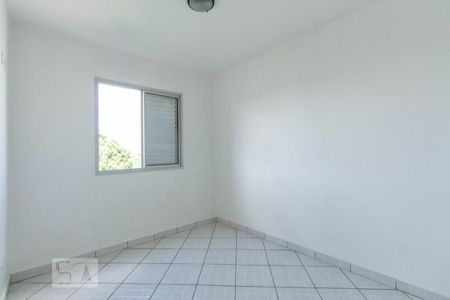 Apartamento à venda com 53m², 2 quartos e 1 vaga Apartamento à venda com 53m², 2 quartos e 1 vagaQuarto 2