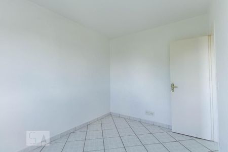 Apartamento à venda com 53m², 2 quartos e 1 vaga Apartamento à venda com 53m², 2 quartos e 1 vagaQuarto 2
