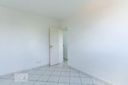 Apartamento à venda com 53m², 2 quartos e 1 vaga Apartamento à venda com 53m², 2 quartos e 1 vagaQuarto 2