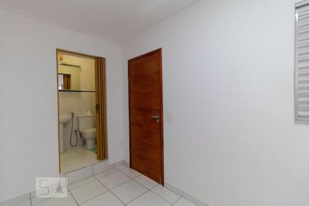 Casa à venda com 256m², 4 quartos e 3 vagasSuíte 01