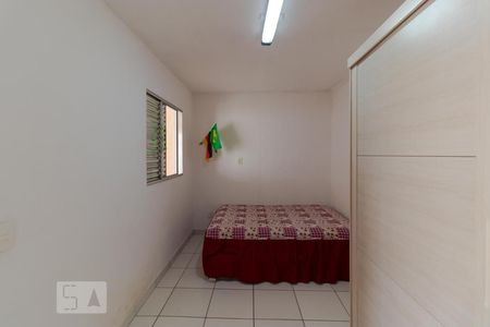 Casa à venda com 256m², 4 quartos e 3 vagasSuíte 01