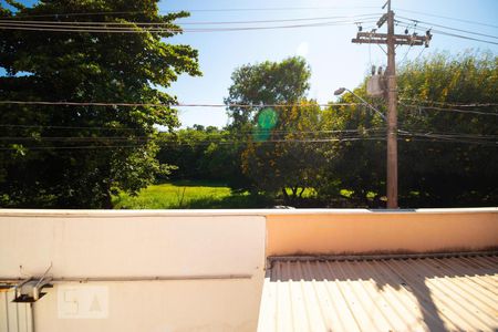 Casa à venda com 256m², 4 quartos e 3 vagasVista da Varada da Salas