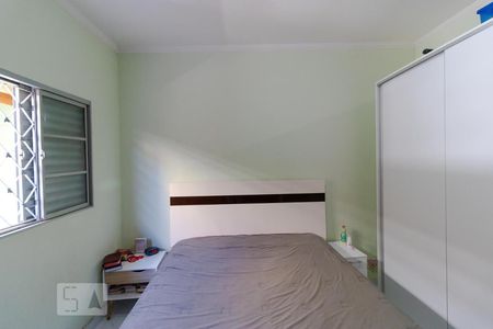 Casa à venda com 256m², 4 quartos e 3 vagasSuíte 02