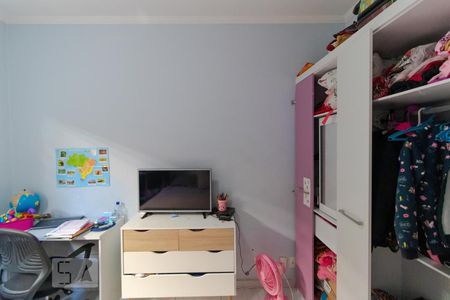 Casa à venda com 256m², 4 quartos e 3 vagasQuarto 02