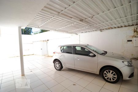 Casa à venda com 256m², 4 quartos e 3 vagasGaragem