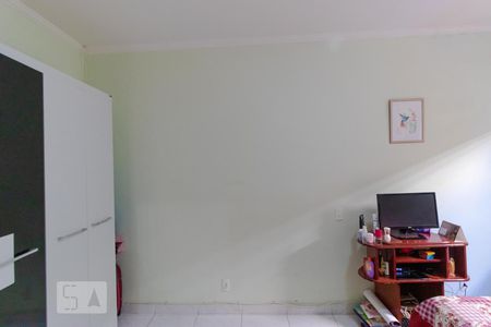 Casa à venda com 256m², 4 quartos e 3 vagasQuarto 01