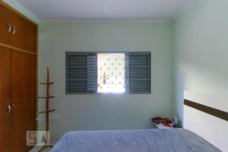 Casa à venda com 256m², 4 quartos e 3 vagasSuíte 02