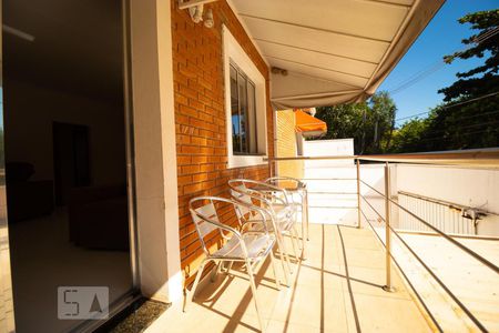 Casa à venda com 256m², 4 quartos e 3 vagasVarada da Salas
