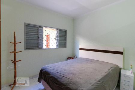 Casa à venda com 256m², 4 quartos e 3 vagasSuíte 02