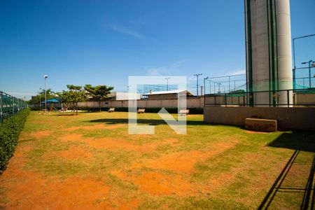Apartamento para alugar com 43m², 2 quartos e 1 vagaÁrea comum