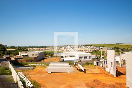 Apartamento para alugar com 43m², 2 quartos e 1 vagaVista do Quarto 02