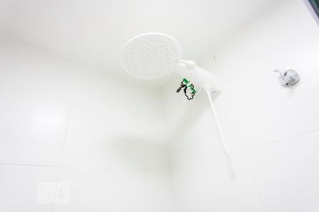 Apartamento à venda com 36m², 2 quartos e 1 vagaBanheiro