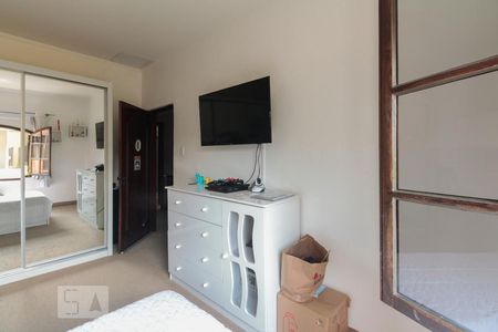 Casa à venda com 266m², 5 quartos e 1 vagaQuarto 2