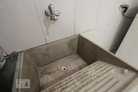 Casa à venda com 266m², 5 quartos e 1 vagaÁrea de serviço 