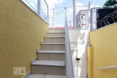 Casa à venda com 266m², 5 quartos e 1 vagaEntrada 