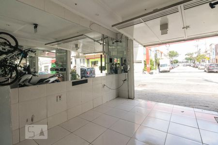 Casa à venda com 266m², 5 quartos e 1 vagaGaragem 