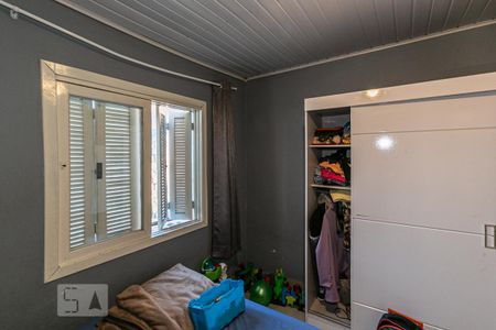 Casa à venda com 64m², 3 quartos e 1 vaga Casa à venda com 64m², 3 quartos e 1 vagaQuarto 4