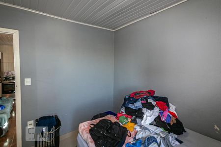 Quarto 1 de casa à venda com 3 quartos, 64m² em Partenon, Porto Alegre