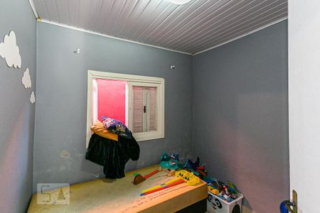 Quarto 2 de casa à venda com 3 quartos, 64m² em Partenon, Porto Alegre