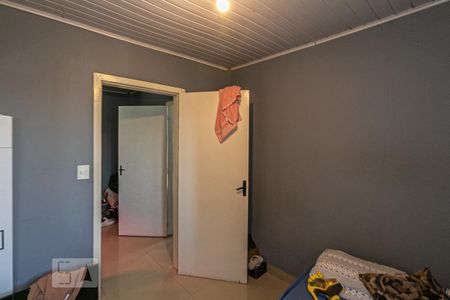 Casa à venda com 64m², 3 quartos e 1 vaga Casa à venda com 64m², 3 quartos e 1 vagaQuarto 4