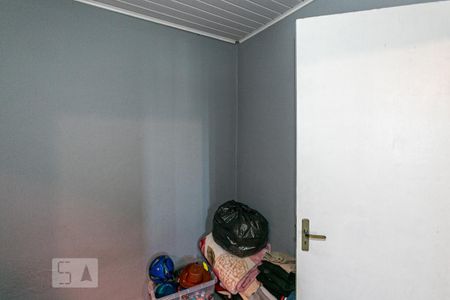 Casa à venda com 64m², 3 quartos e 1 vaga Casa à venda com 64m², 3 quartos e 1 vagaQuarto 3