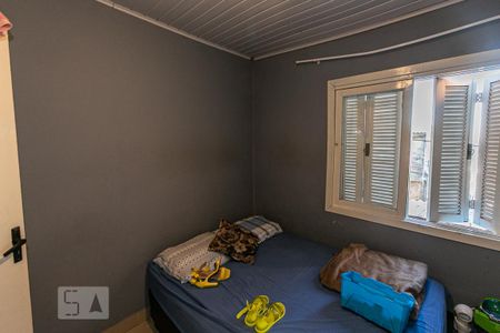 Casa à venda com 64m², 3 quartos e 1 vaga Casa à venda com 64m², 3 quartos e 1 vagaQuarto 4