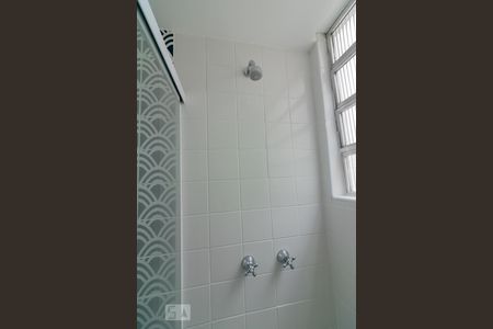 Apartamento à venda com 105m², 2 quartos e 1 vagaBanheiro 2 Suíte