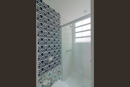 Apartamento à venda com 105m², 2 quartos e 1 vagaBanheiro 2 Suíte