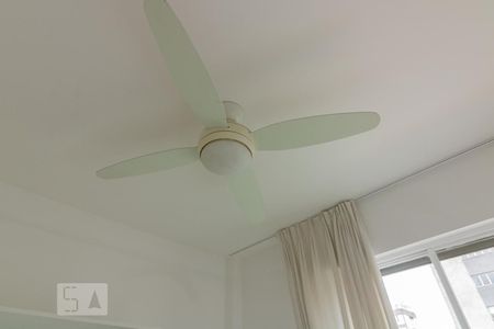 Apartamento à venda com 105m², 2 quartos e 1 vagaQuarto 2