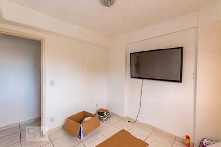 Quarto 1 de apartamento à venda com 2 quartos, 55m² em Barreto, Niterói