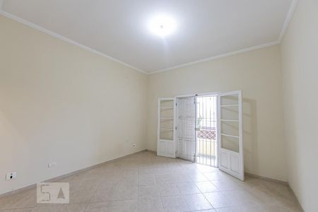 Quarto 1 de casa à venda com 3 quartos, 130m² em Parque da Mooca, São Paulo