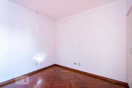 Apartamento para alugar com 129m², 3 quartos e 2 vagasQuarto 2