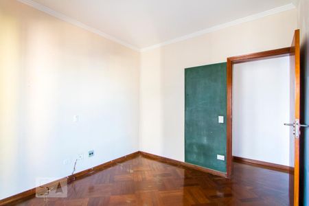 Apartamento para alugar com 129m², 3 quartos e 2 vagasQuarto 1