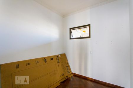Apartamento para alugar com 129m², 3 quartos e 2 vagasEscritório