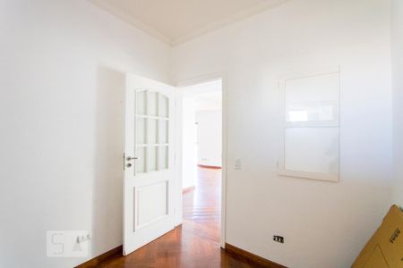 Apartamento para alugar com 129m², 3 quartos e 2 vagasEscritório