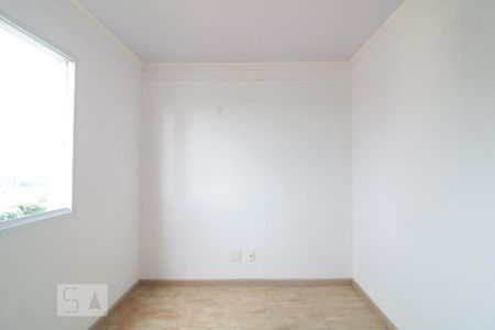 Apartamento à venda com 72m², 3 quartos e 2 vagasQuarto 2