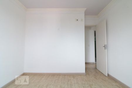 Apartamento à venda com 72m², 3 quartos e 2 vagasQuarto 2