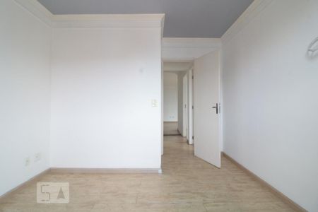 Apartamento à venda com 72m², 3 quartos e 2 vagasSuite 