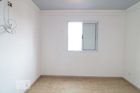 Apartamento à venda com 72m², 3 quartos e 2 vagasSuite 