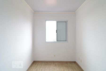 Apartamento à venda com 72m², 3 quartos e 2 vagasQuarto 1