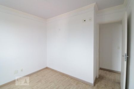 Apartamento à venda com 72m², 3 quartos e 2 vagasQuarto 2