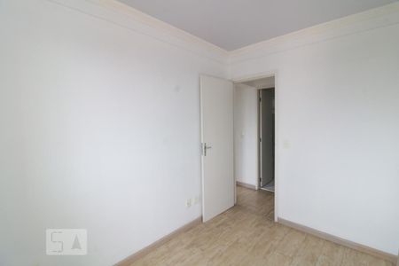 Apartamento à venda com 72m², 3 quartos e 2 vagasQuarto 1