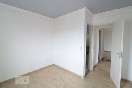 Apartamento à venda com 72m², 3 quartos e 2 vagasSuite 