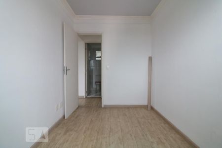 Apartamento à venda com 72m², 3 quartos e 2 vagasQuarto 1