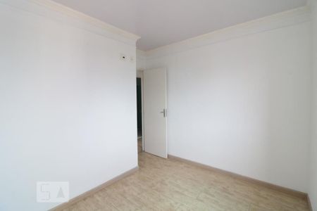 Apartamento à venda com 72m², 3 quartos e 2 vagasQuarto 2