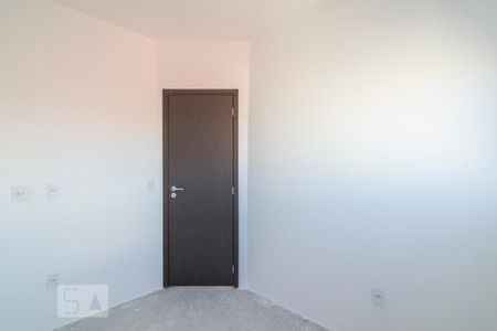 Apartamento à venda com 57m², 2 quartos e 1 vagaQuarto 2