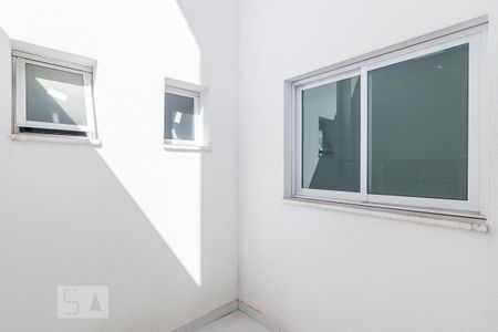Apartamento à venda com 57m², 2 quartos e 1 vagaÁrea de Serviço